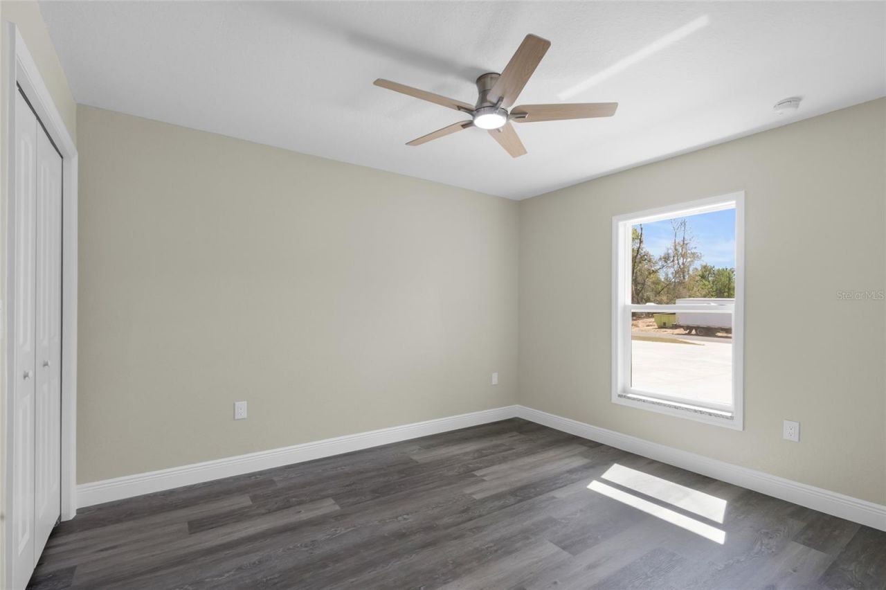 3271 SW 158th Loop, Ocala, FL 34473 Photo