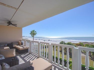 6500 SUNSET WAY , Unit 321, ST PETE BEACH, FL 33706