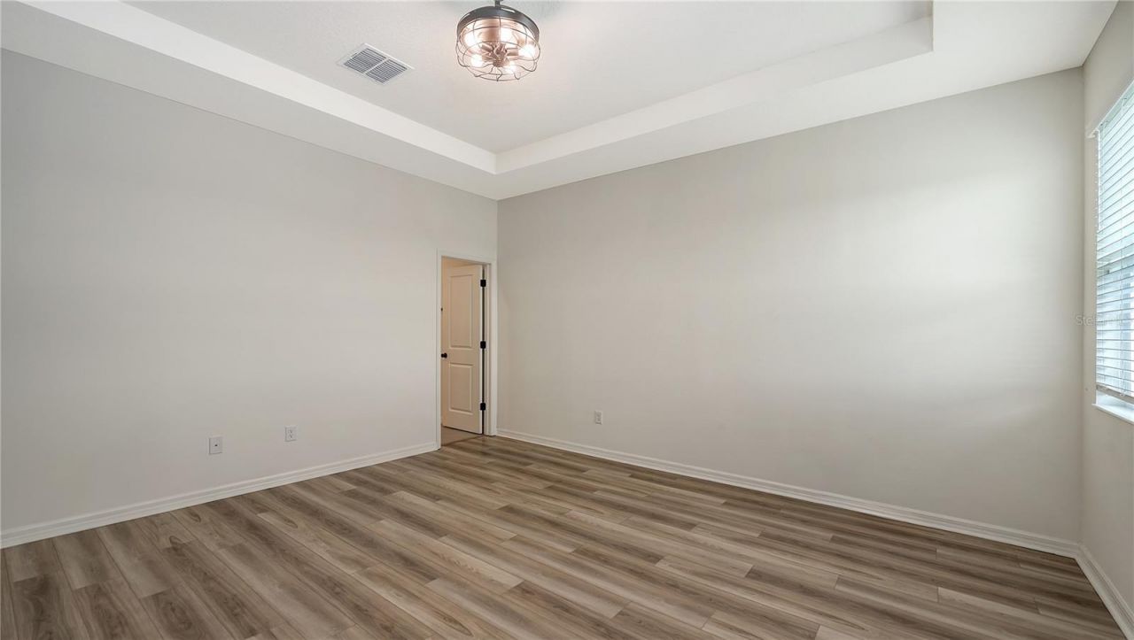 7422 35th Lane E, Sarasota, FL 34243 Photo