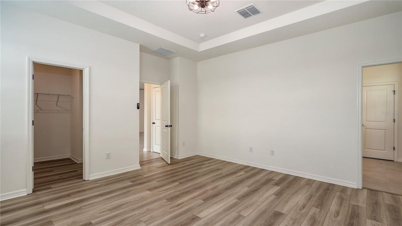 7422 35th Lane E, Sarasota, FL 34243 Photo