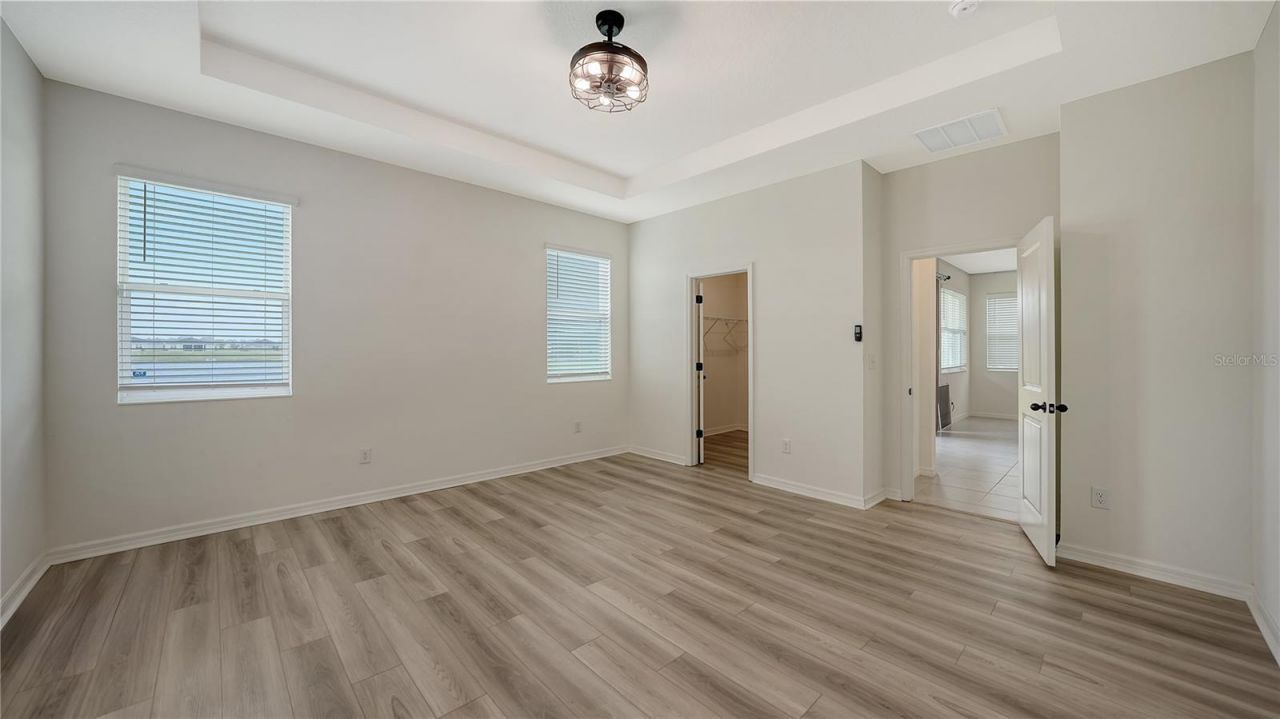 7422 35th Lane E, Sarasota, FL 34243 Photo