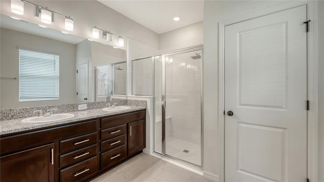 7422 35th Lane E, Sarasota, FL 34243 Photo