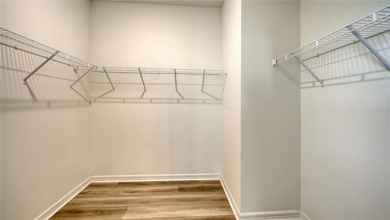 7422 35th Lane E, Sarasota, FL 34243 Photo