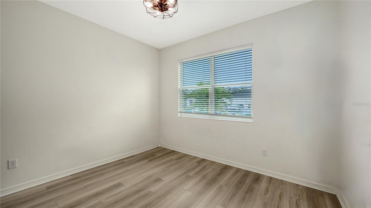 7422 35th Lane E, Sarasota, FL 34243 Photo