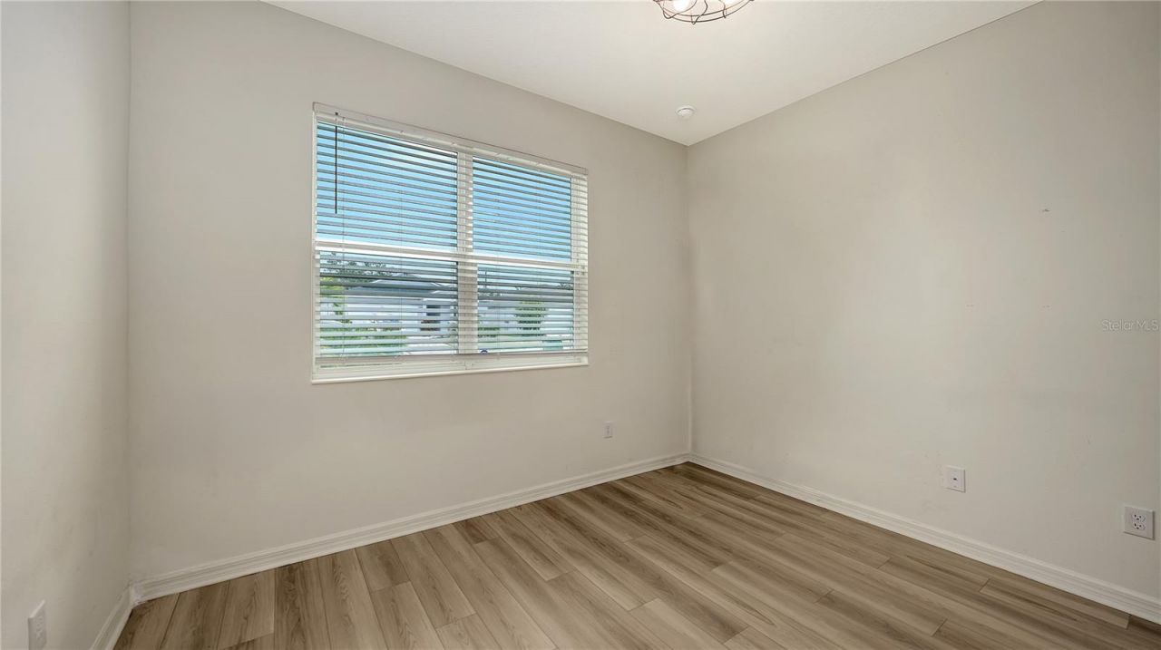 7422 35th Lane E, Sarasota, FL 34243 Photo