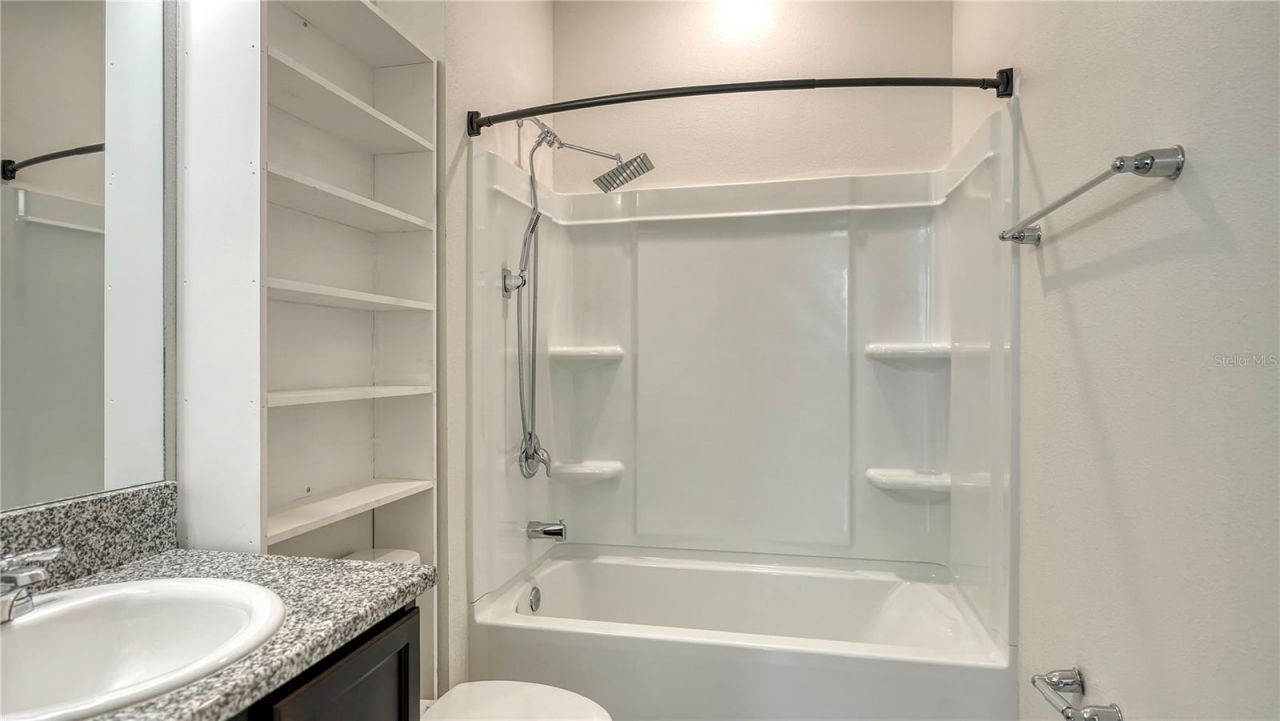 7422 35th Lane E, Sarasota, FL 34243 Photo