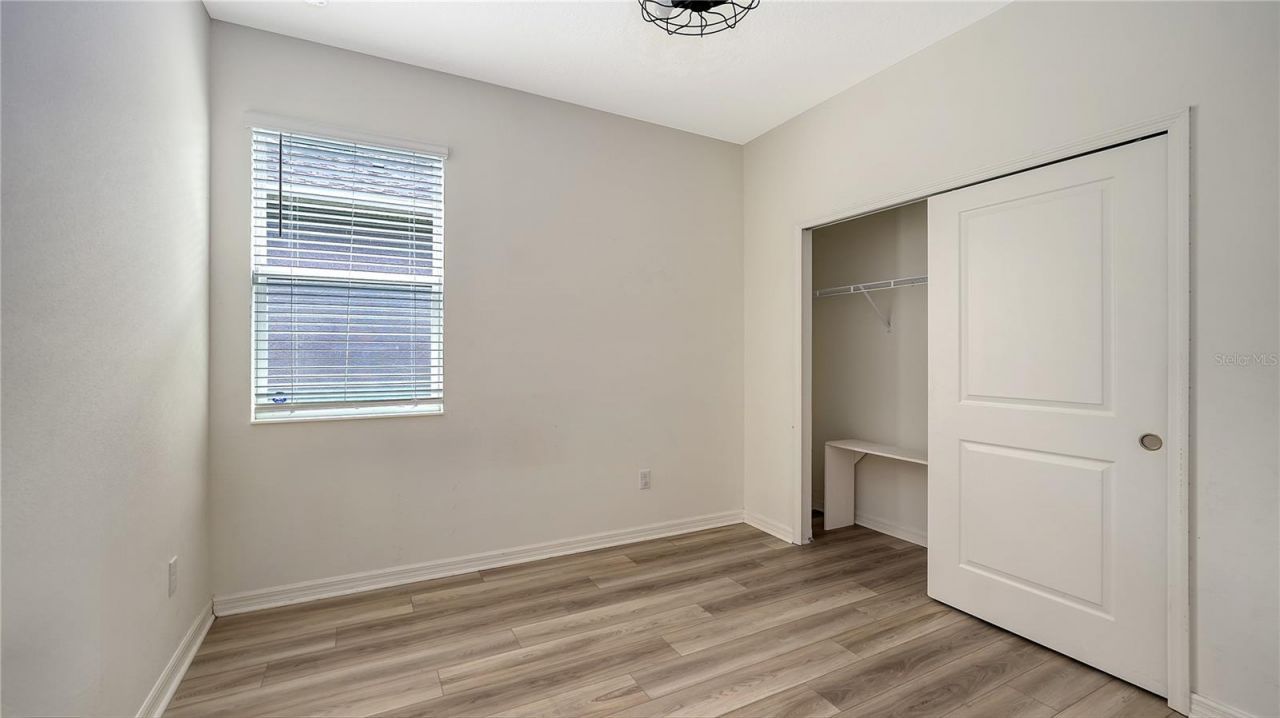 7422 35th Lane E, Sarasota, FL 34243 Photo