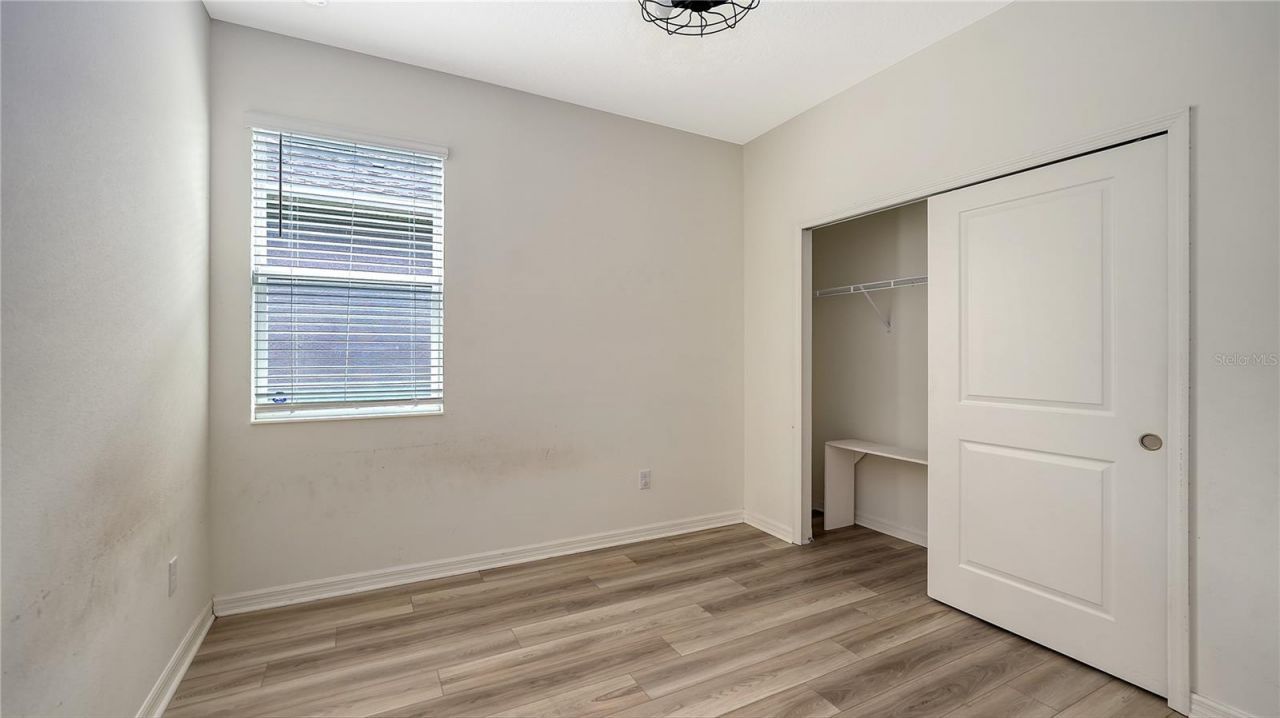 7422 35th Lane E, Sarasota, FL 34243 Photo