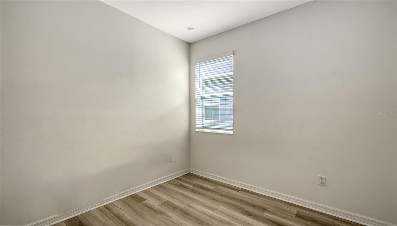 7422 35th Lane E, Sarasota, FL 34243 Photo