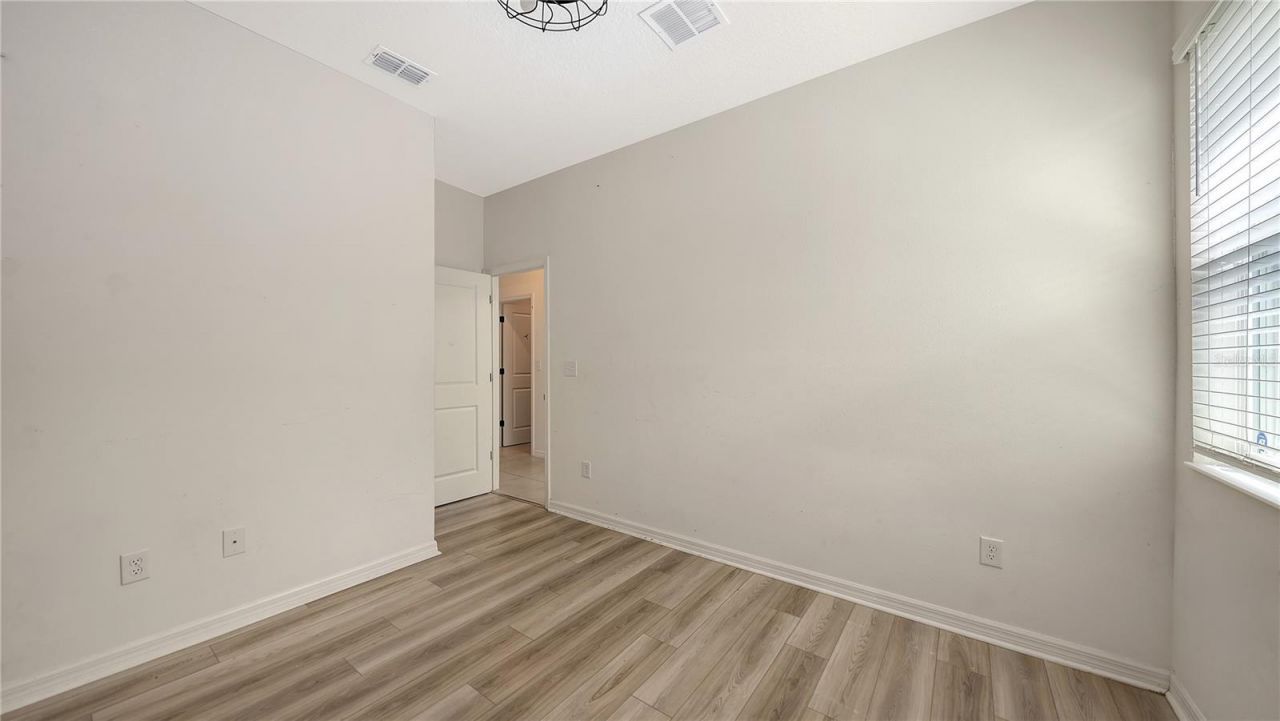 7422 35th Lane E, Sarasota, FL 34243 Photo