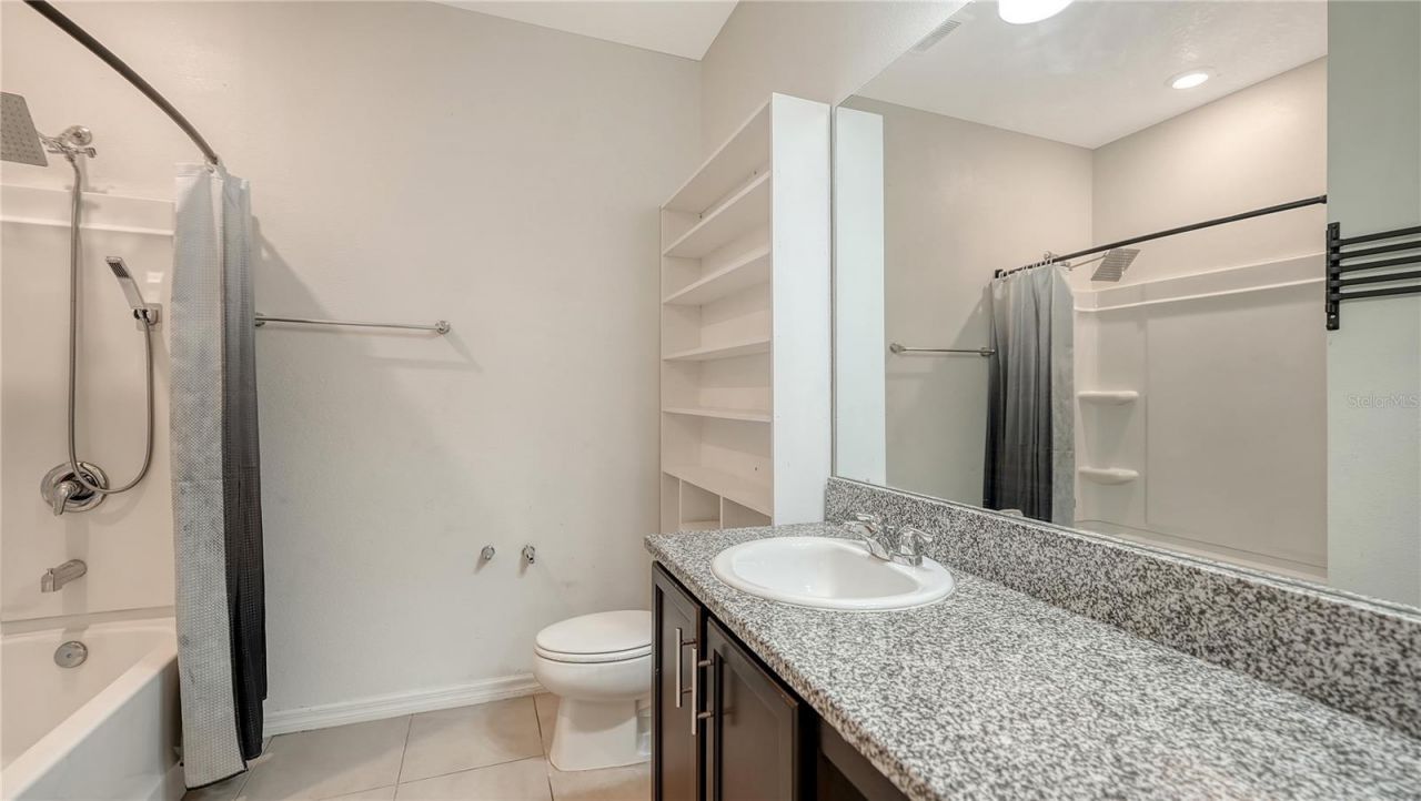 7422 35th Lane E, Sarasota, FL 34243 Photo