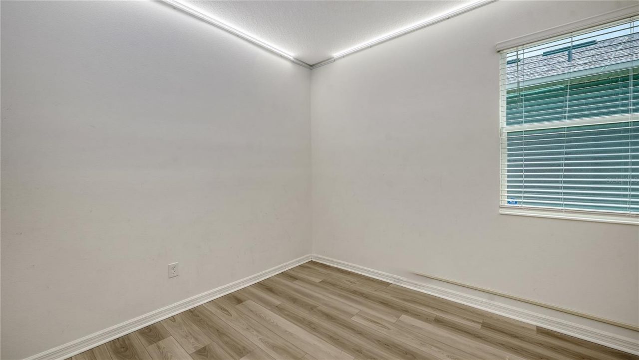 7422 35th Lane E, Sarasota, FL 34243 Photo