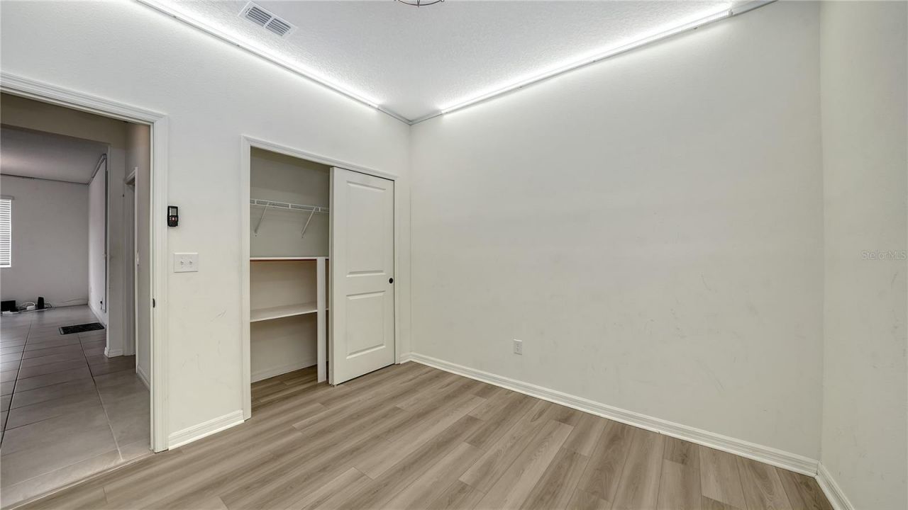 7422 35th Lane E, Sarasota, FL 34243 Photo