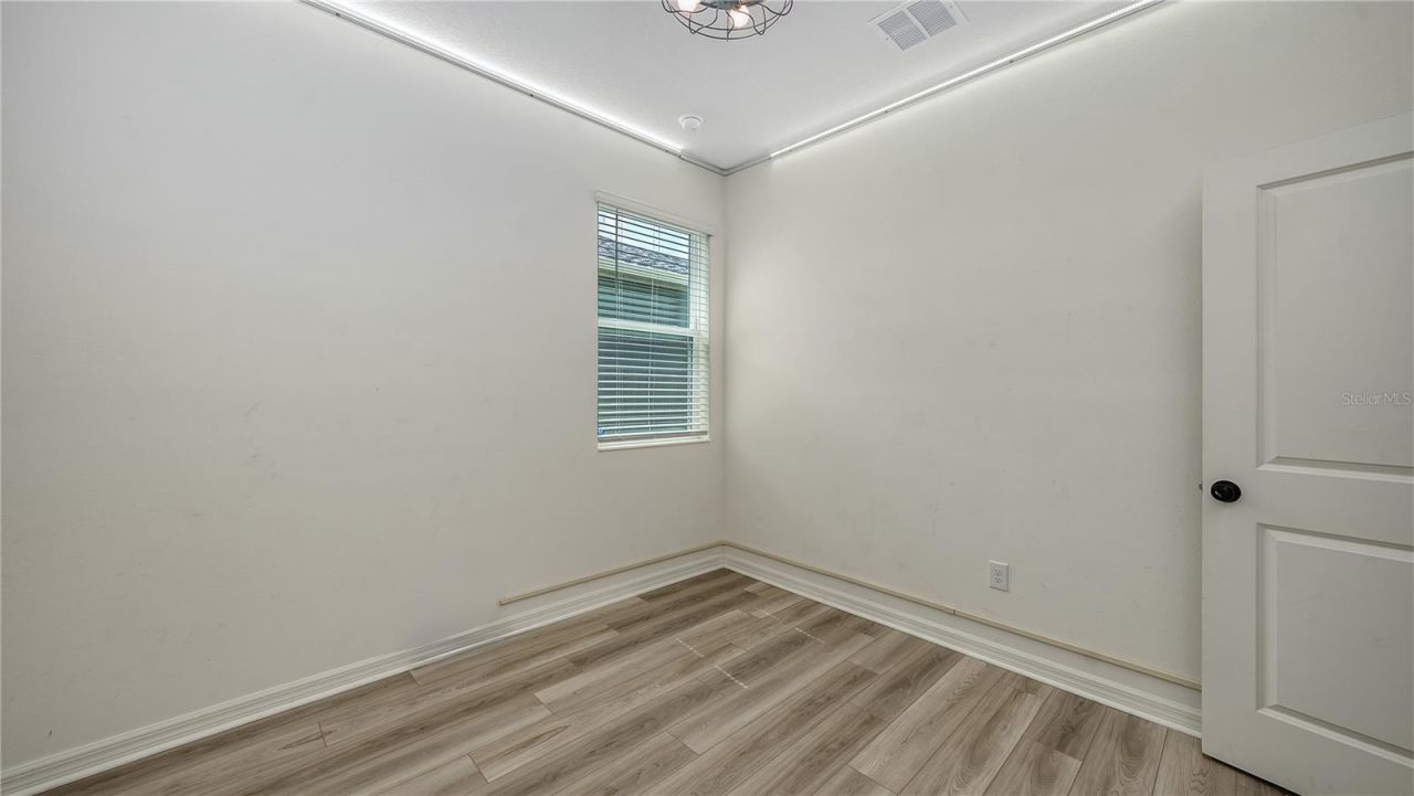 7422 35th Lane E, Sarasota, FL 34243 Photo