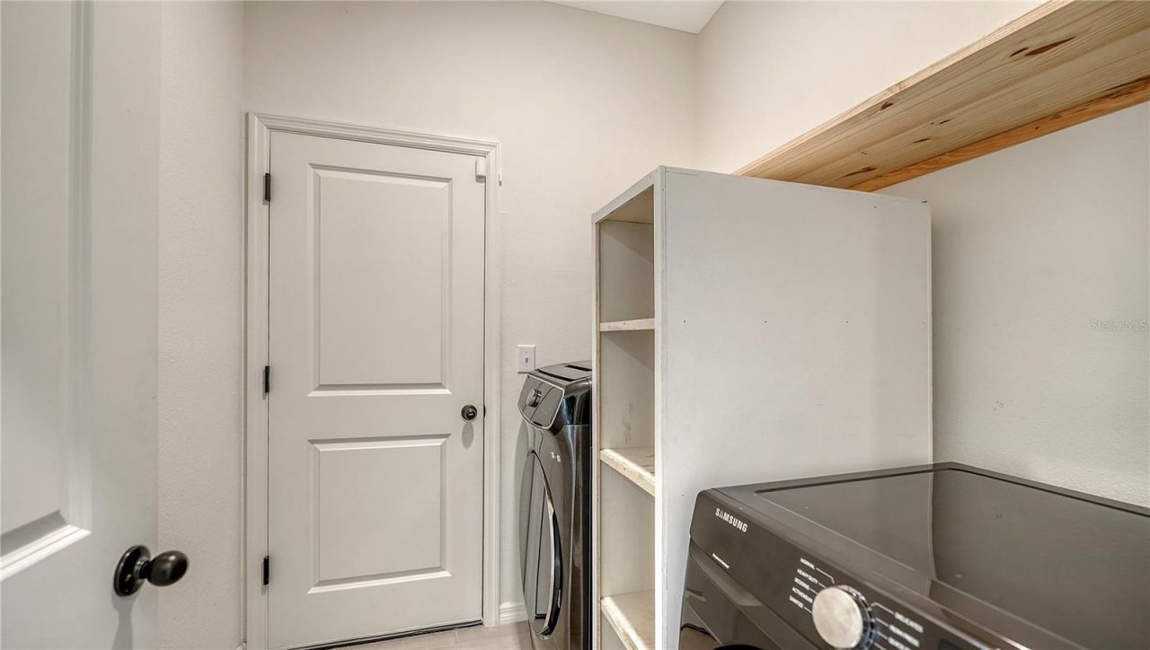 7422 35th Lane E, Sarasota, FL 34243 Photo