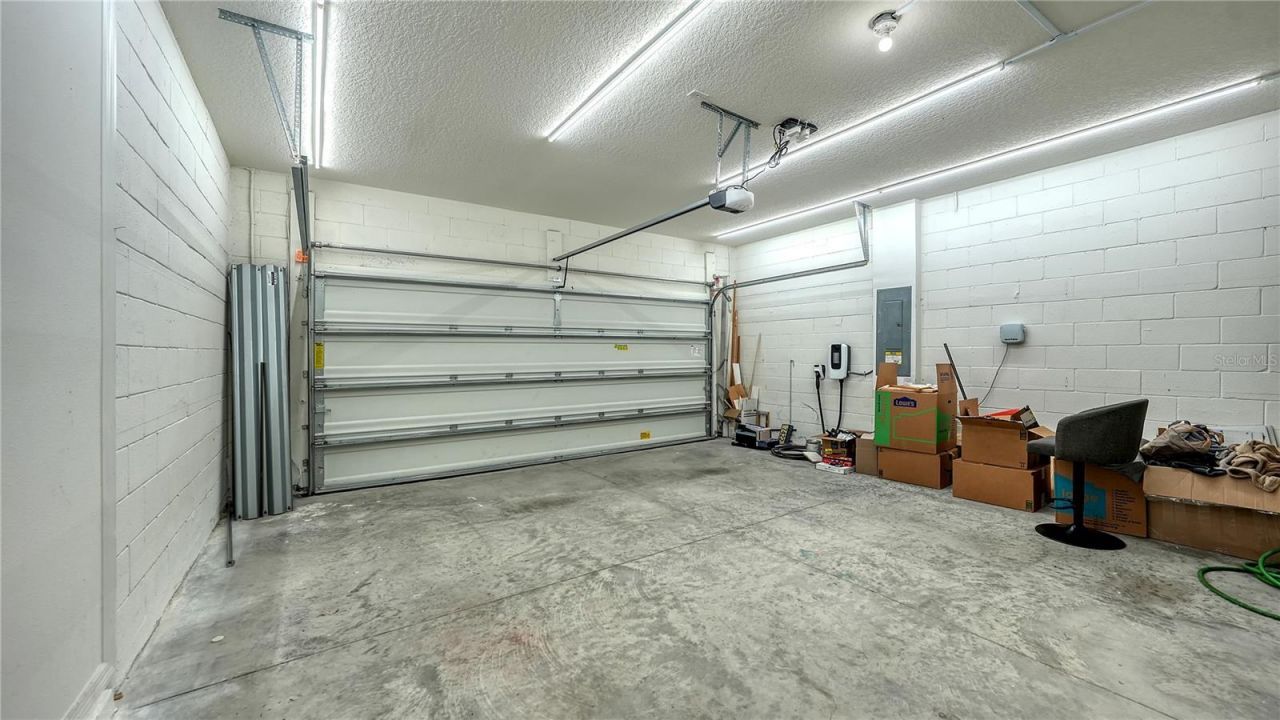 7422 35th Lane E, Sarasota, FL 34243 Photo