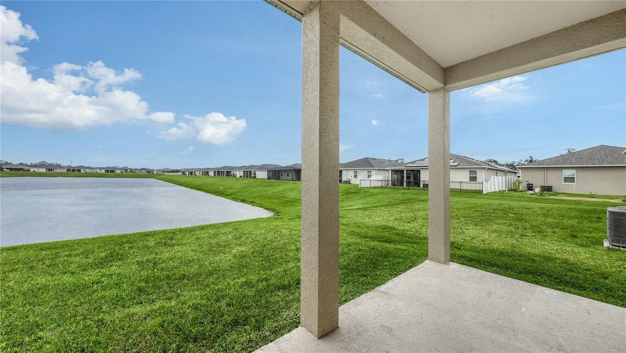 7422 35th Lane E, Sarasota, FL 34243 Photo