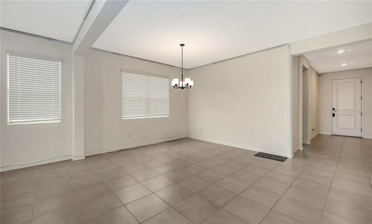 7422 35th Lane E, Sarasota, FL 34243 Photo