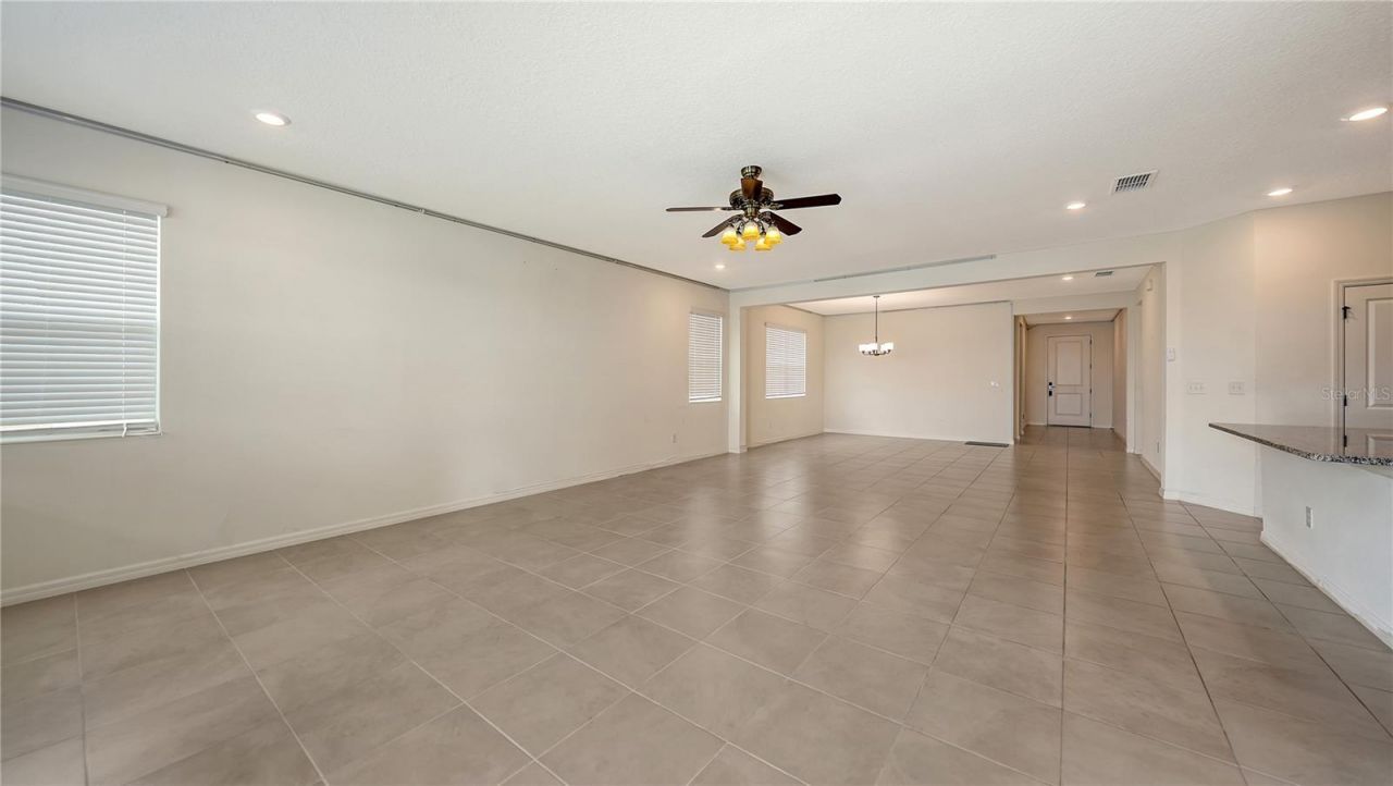 7422 35th Lane E, Sarasota, FL 34243 Photo