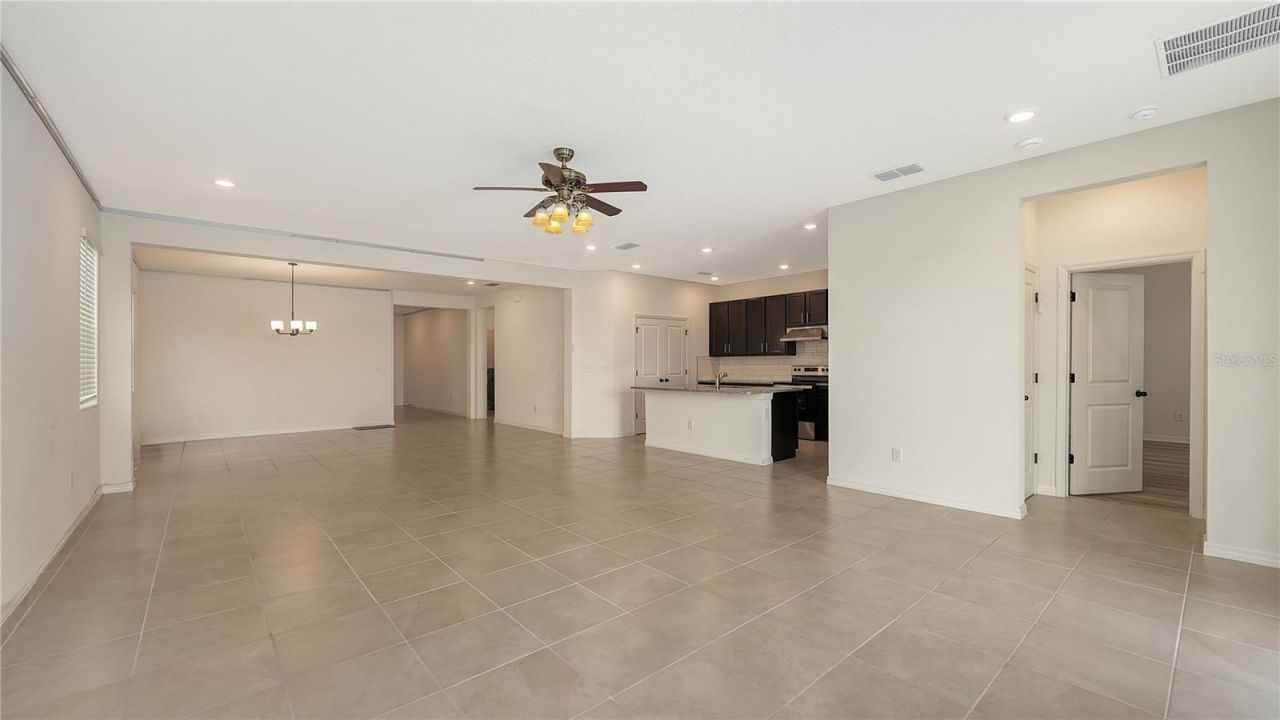 7422 35th Lane E, Sarasota, FL 34243 Photo