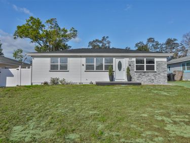 700 GLENWOOD AVENUE S, CLEARWATER, FL 33756