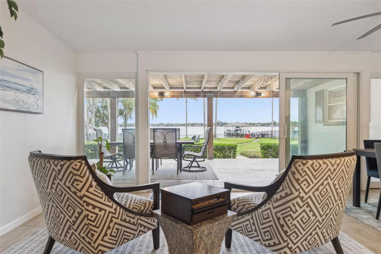 6007 Linneal Beach Drive, Apopka, FL 32703 Photo