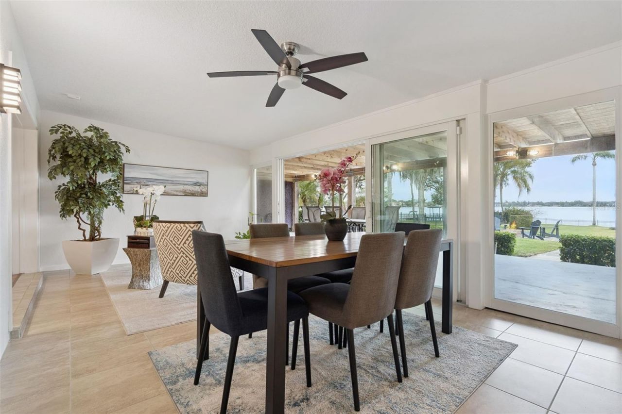 6007 Linneal Beach Drive, Apopka, FL 32703 Photo