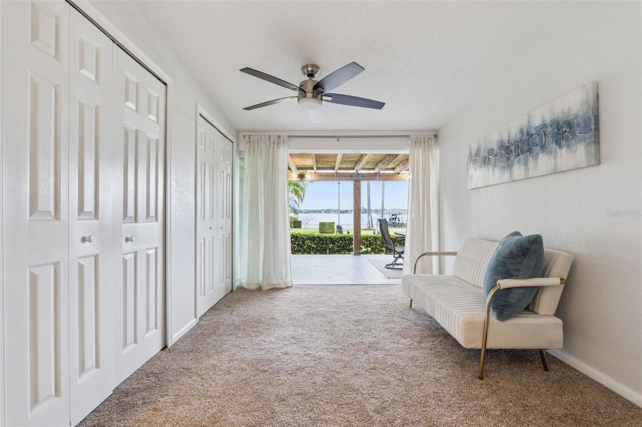 6007 Linneal Beach Drive, Apopka, FL 32703 Photo