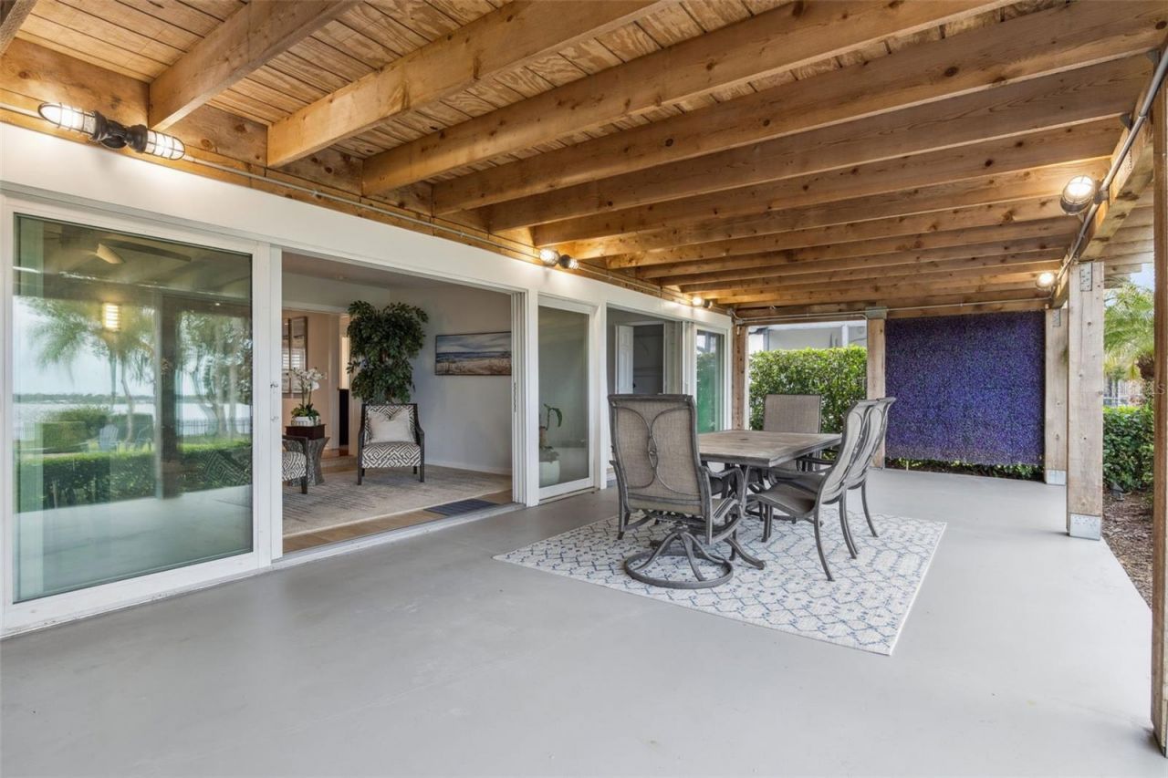 6007 Linneal Beach Drive, Apopka, FL 32703 Photo