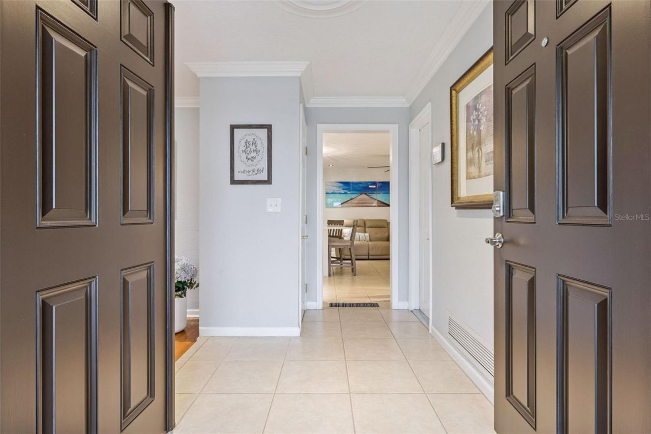 6007 Linneal Beach Drive, Apopka, FL 32703 Photo