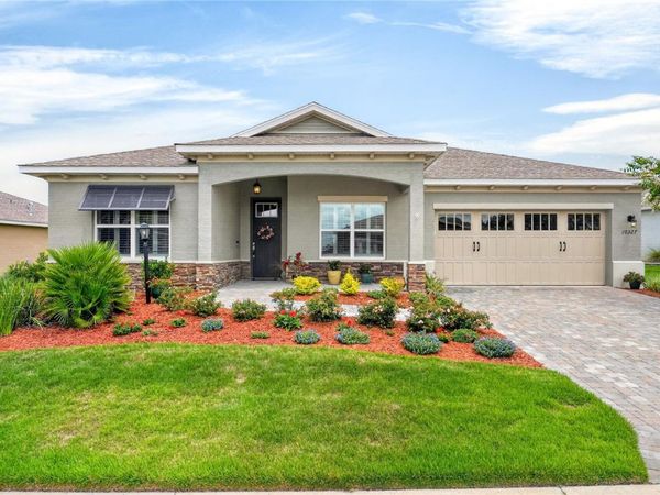 10327 SW 96TH LOOP, OCALA, FL 34481