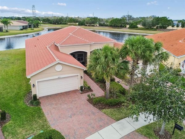 4856 MARBLE SPRINGS CIRCLE , WIMAUMA, FL 33598
