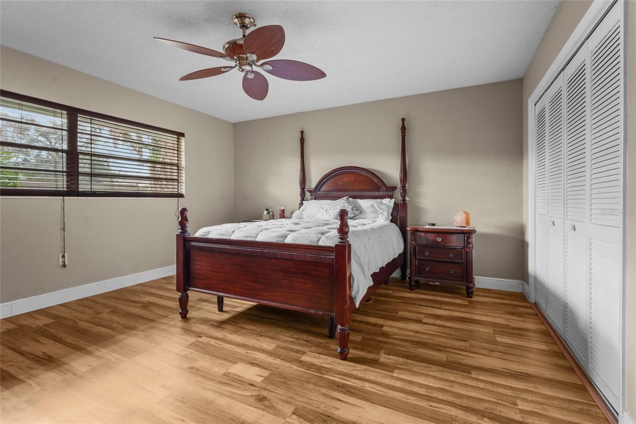 5003 20th Avenue W, Bradenton, FL 34209 Photo