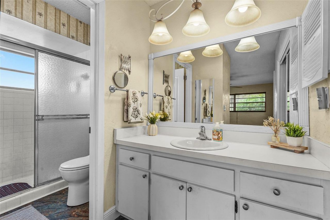 5003 20th Avenue W, Bradenton, FL 34209 Photo