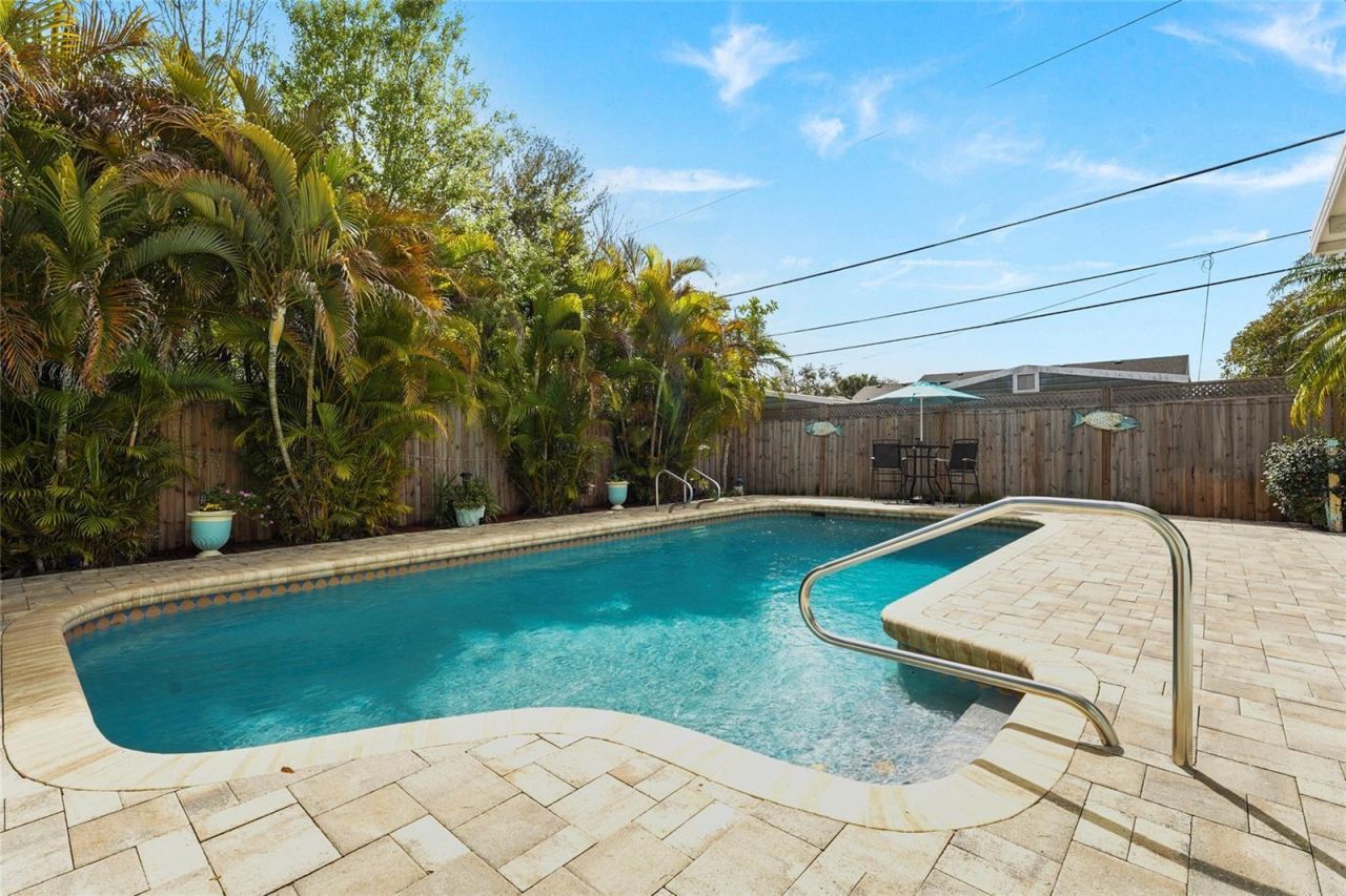 5003 20th Avenue W, Bradenton, FL 34209 Photo