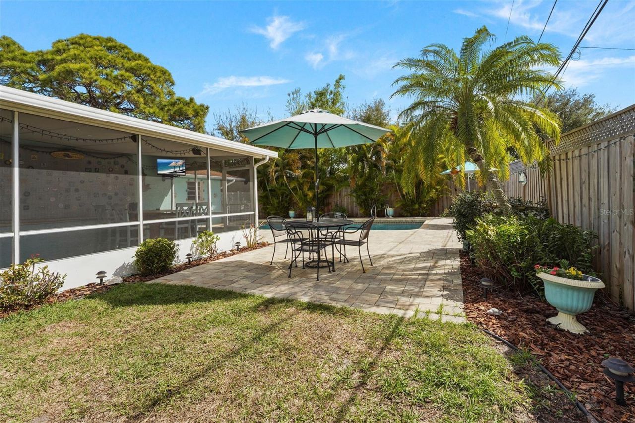 5003 20th Avenue W, Bradenton, FL 34209 Photo