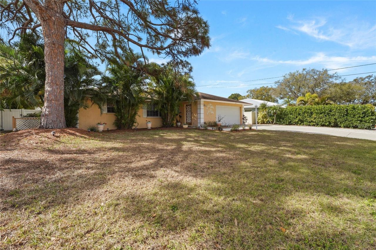 5003 20th Avenue W, Bradenton, FL 34209 Photo