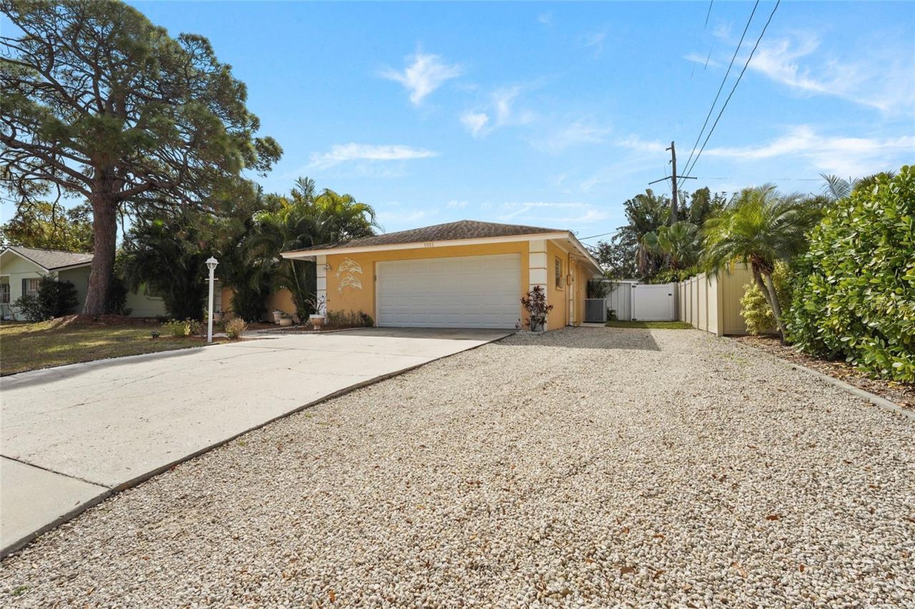 5003 20th Avenue W, Bradenton, FL 34209 Photo