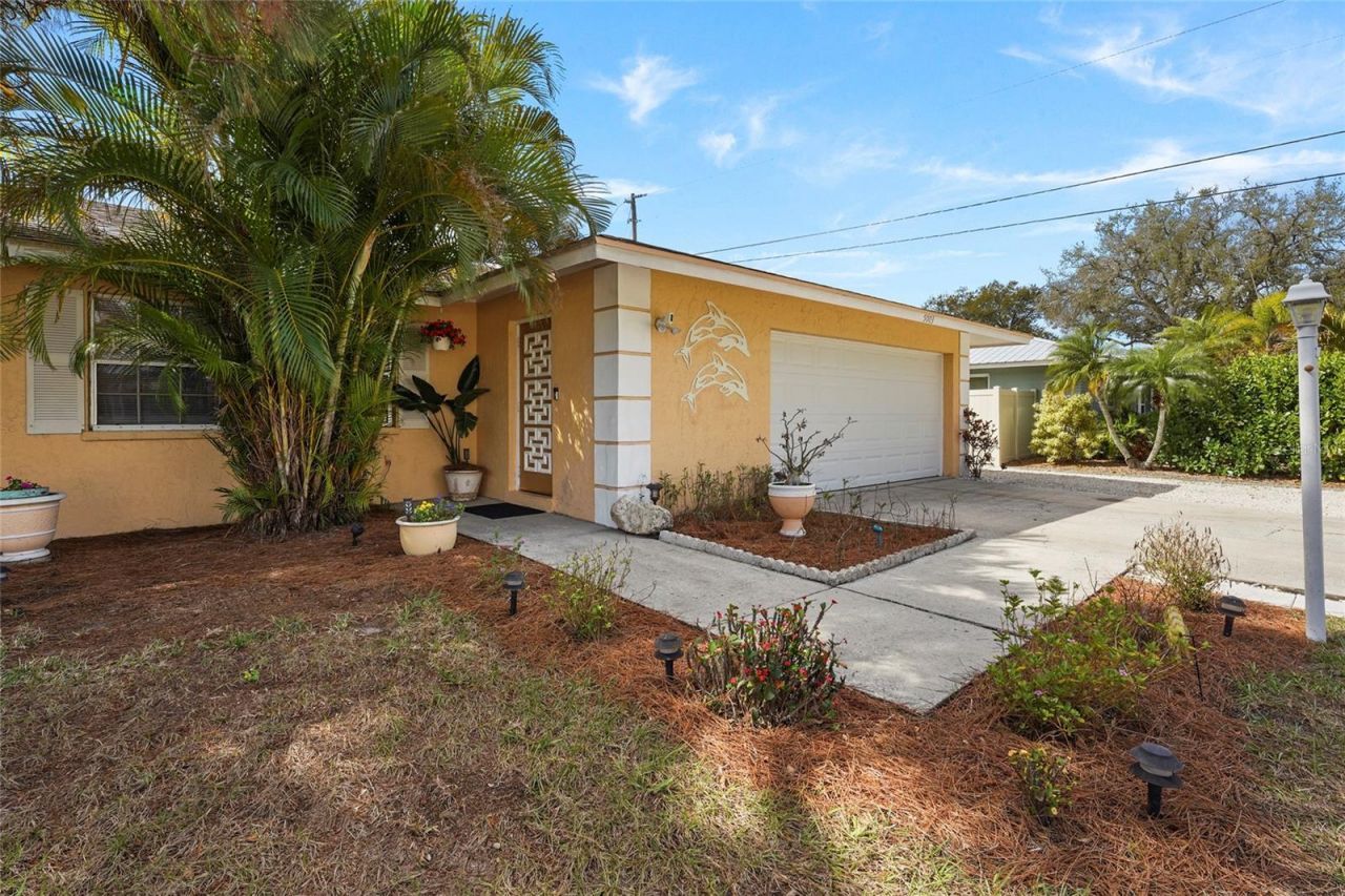 5003 20th Avenue W, Bradenton, FL 34209 Photo