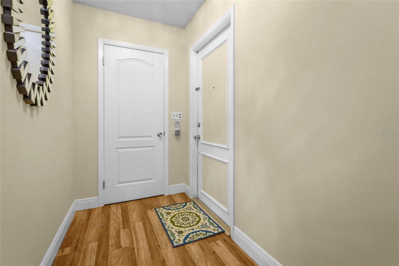 5003 20th Avenue W, Bradenton, FL 34209 Photo