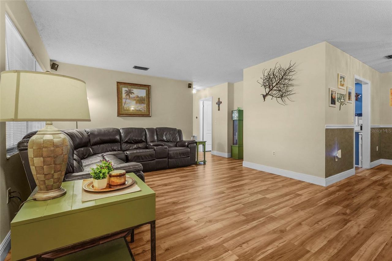 5003 20th Avenue W, Bradenton, FL 34209 Photo