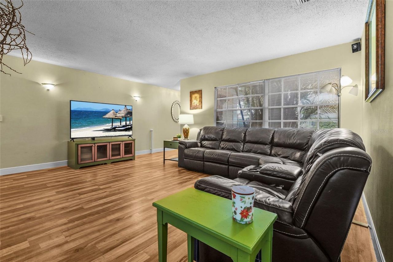 5003 20th Avenue W, Bradenton, FL 34209 Photo