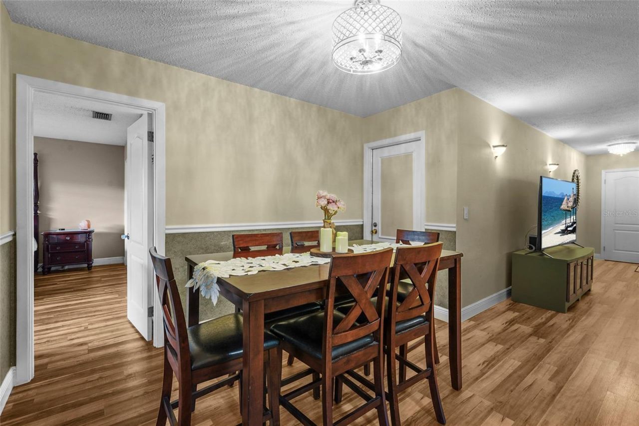 5003 20th Avenue W, Bradenton, FL 34209 Photo