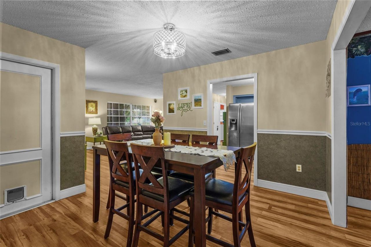 5003 20th Avenue W, Bradenton, FL 34209 Photo