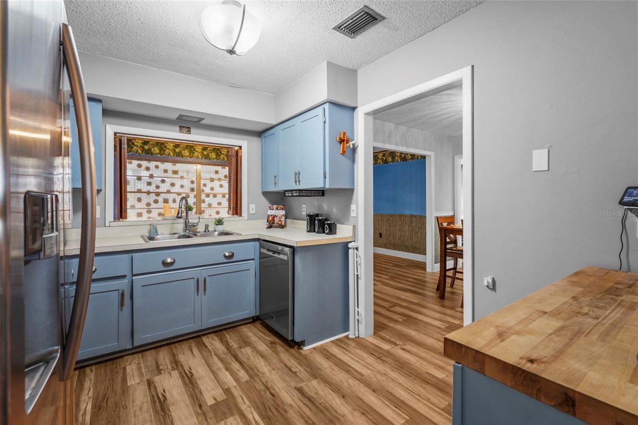 5003 20th Avenue W, Bradenton, FL 34209 Photo