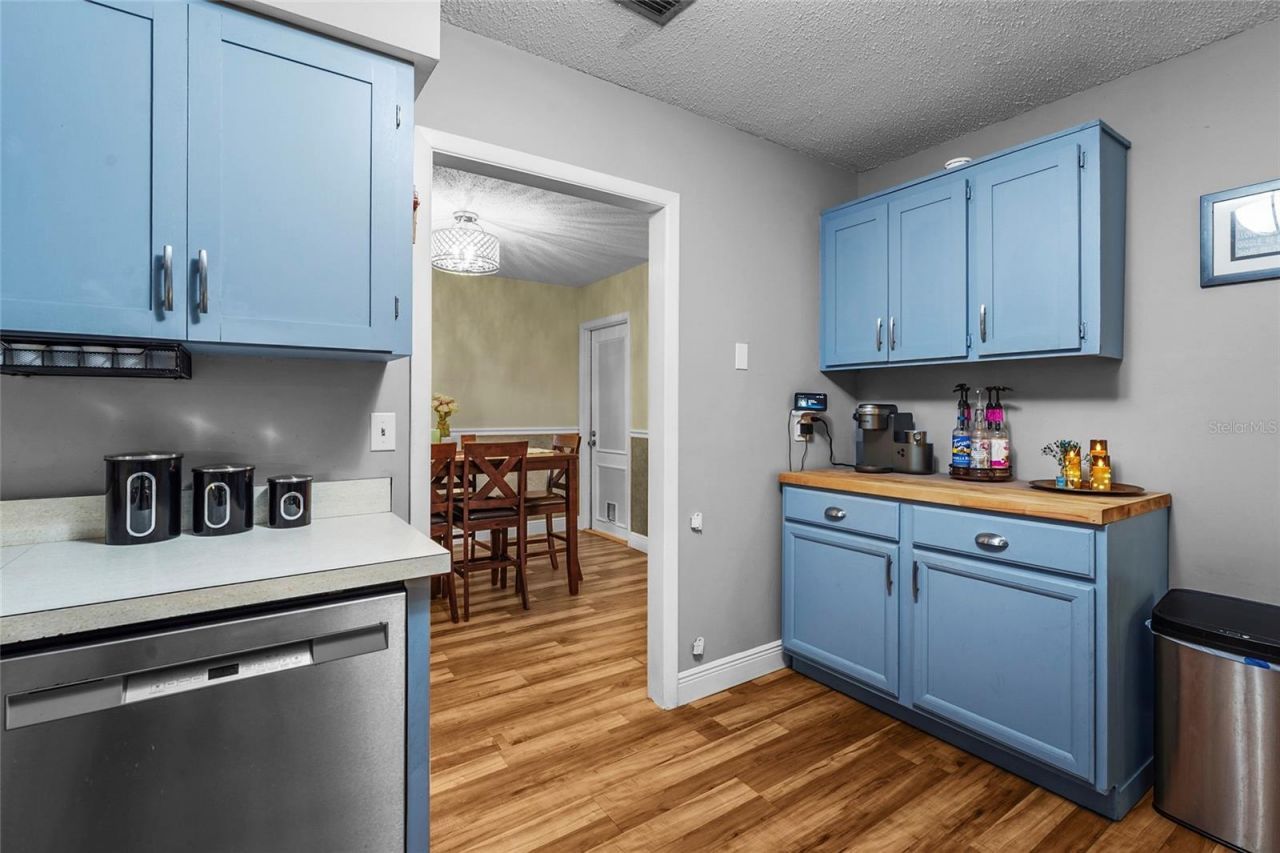 5003 20th Avenue W, Bradenton, FL 34209 Photo