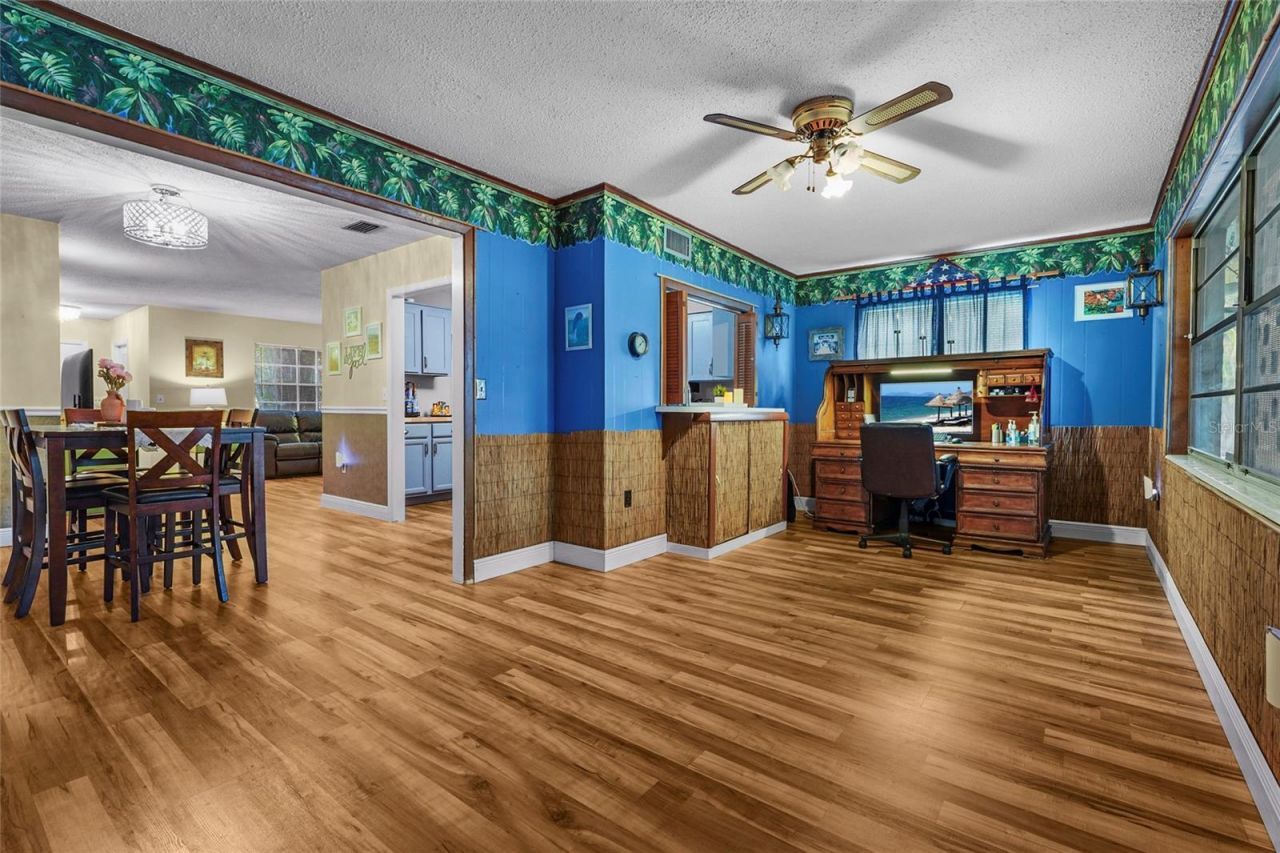 5003 20th Avenue W, Bradenton, FL 34209 Photo