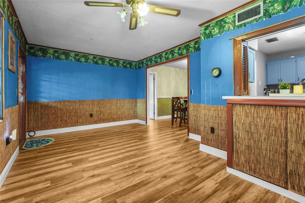 5003 20th Avenue W, Bradenton, FL 34209 Photo