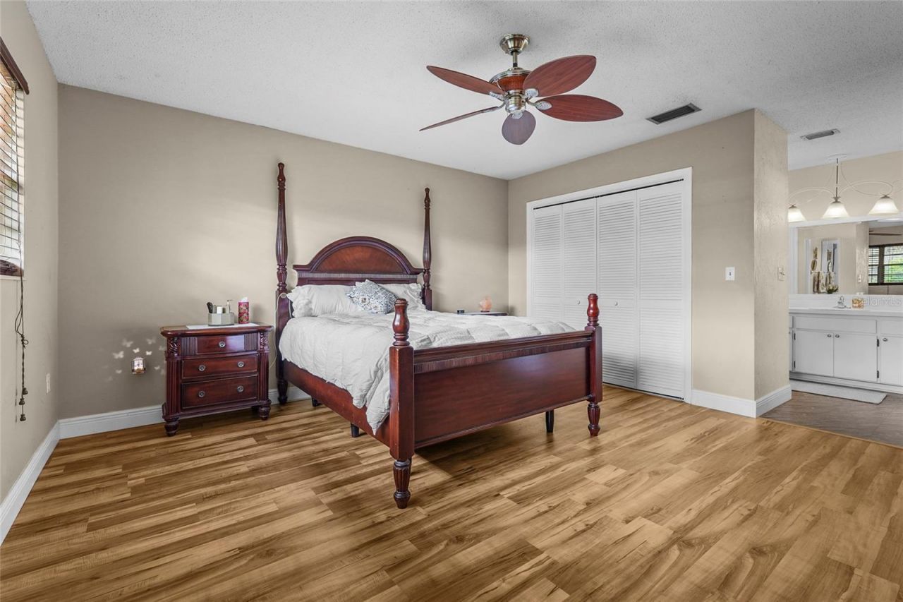 5003 20th Avenue W, Bradenton, FL 34209 Photo