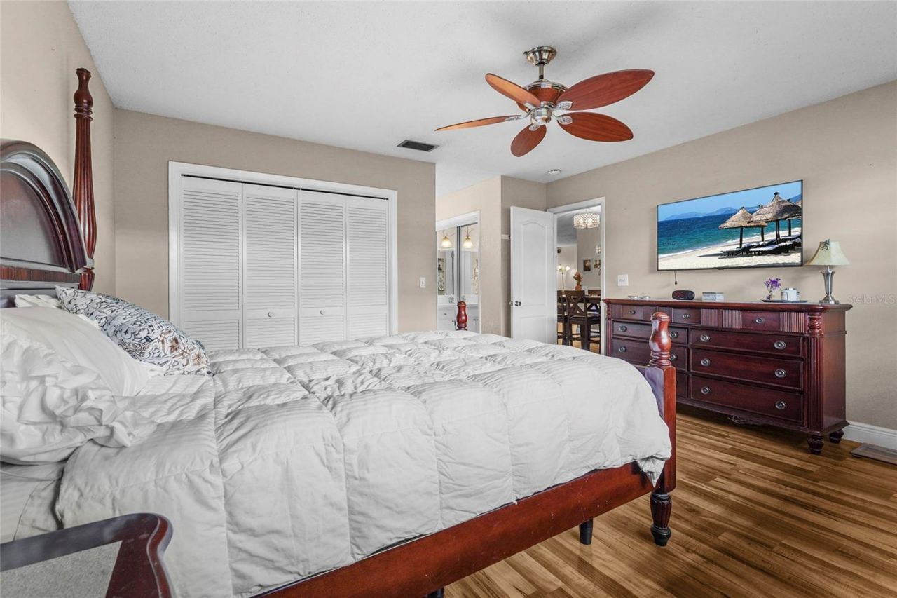 5003 20th Avenue W, Bradenton, FL 34209 Photo